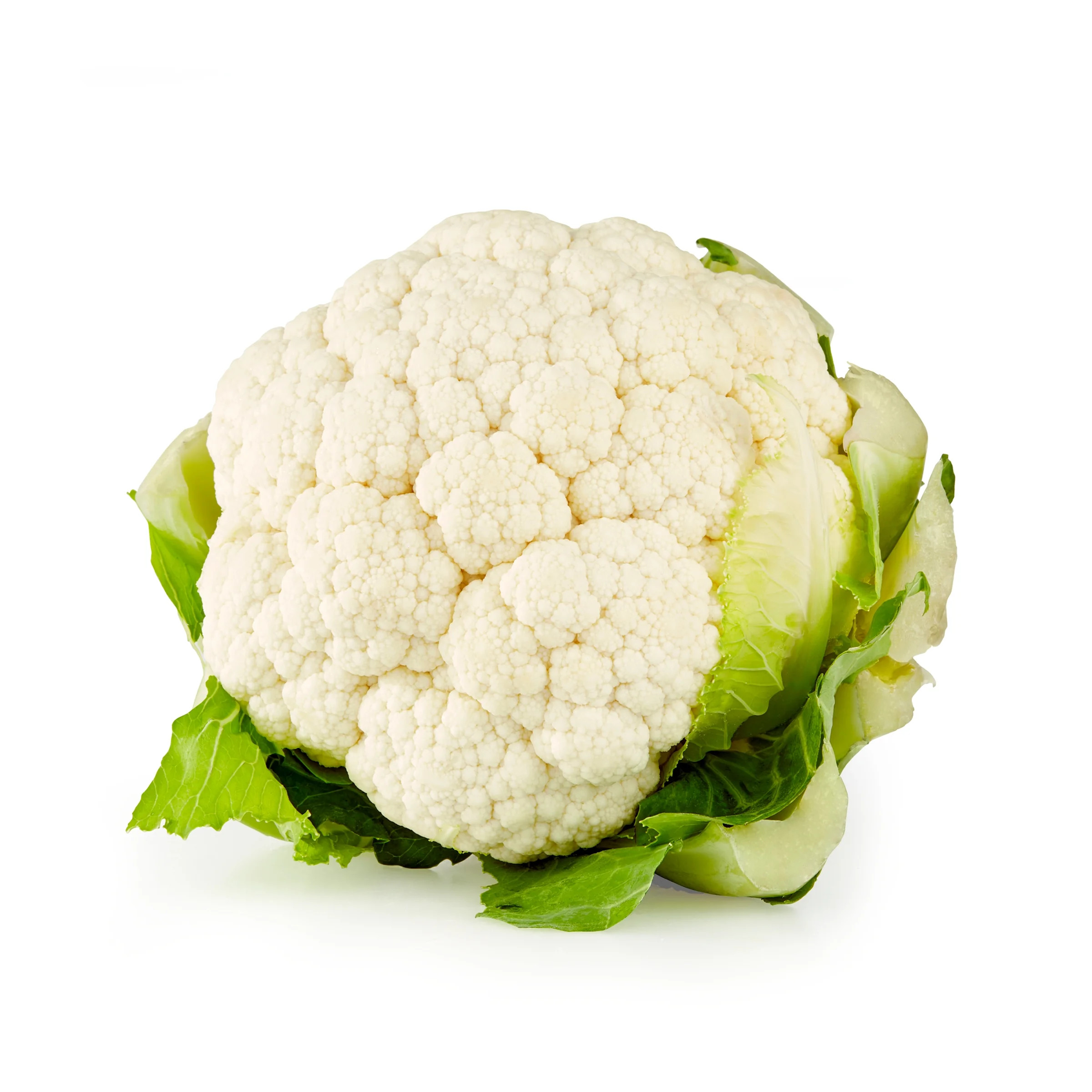 Fresh Cauliflower, Each | Walmart (US)