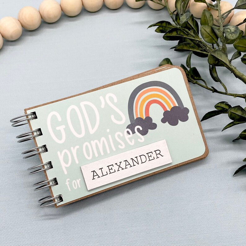 Babys First Easter  Easter Present  Easter Basket Stuffer  - Etsy | Etsy (US)