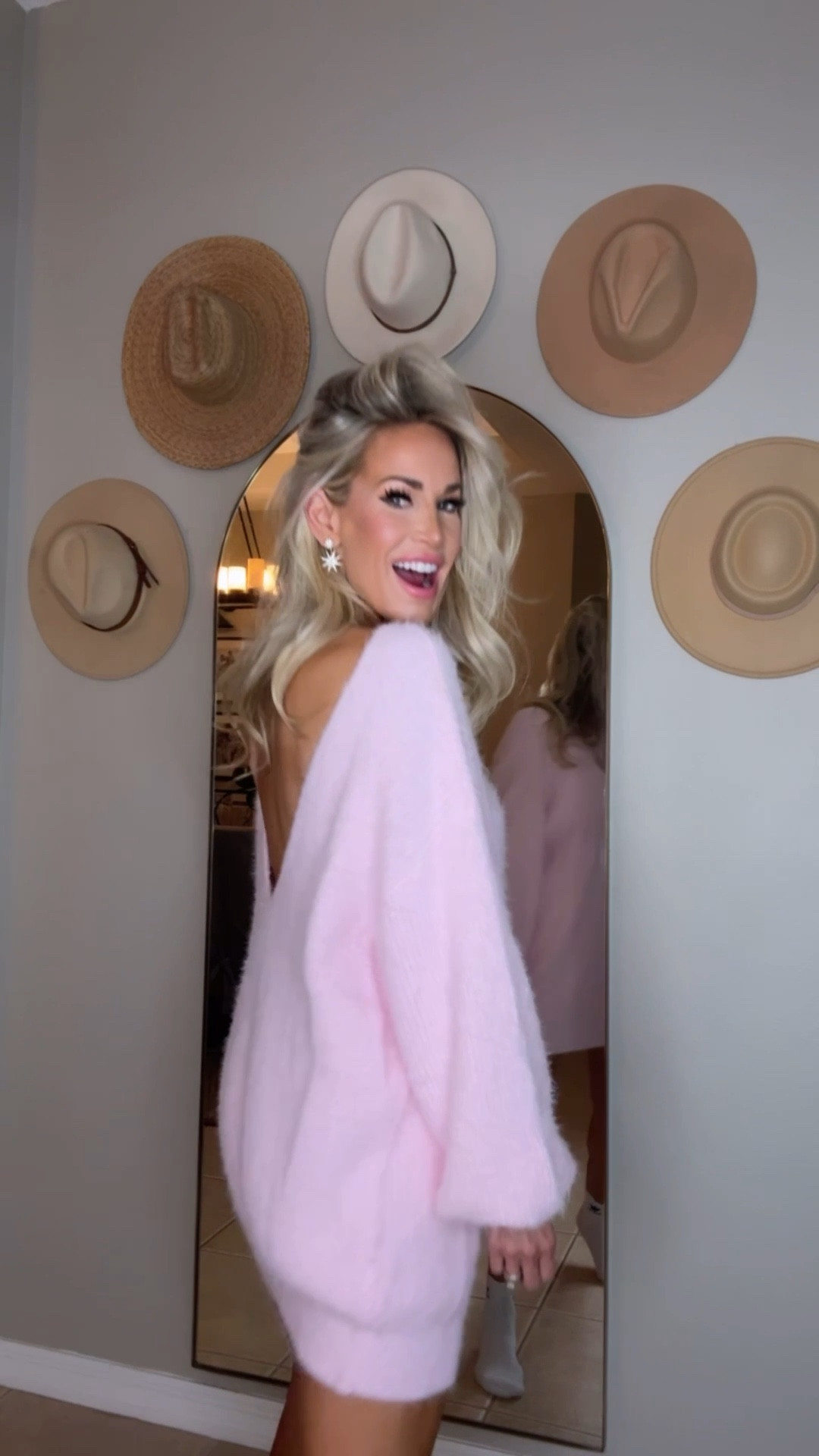 #openback #valentinesday 

#LTKValentine