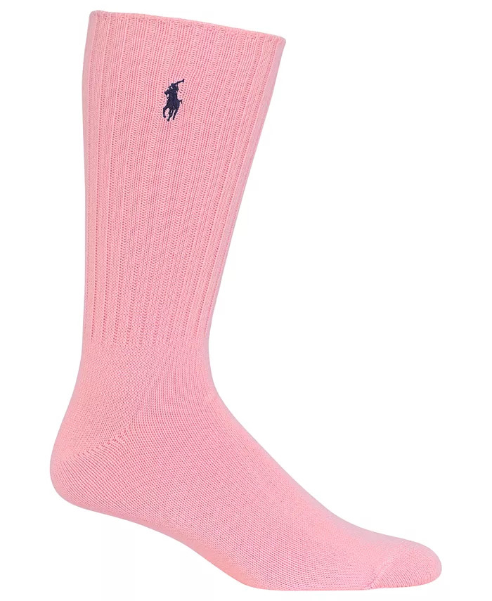 Men's Crew Socks | Macys (US)