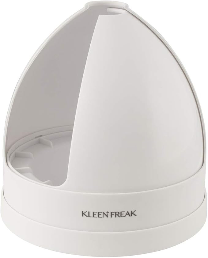 Germ Guard Antibacterial (Twister Plunger Caddy) | Amazon (US)