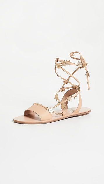Starla Sandals | Shopbop