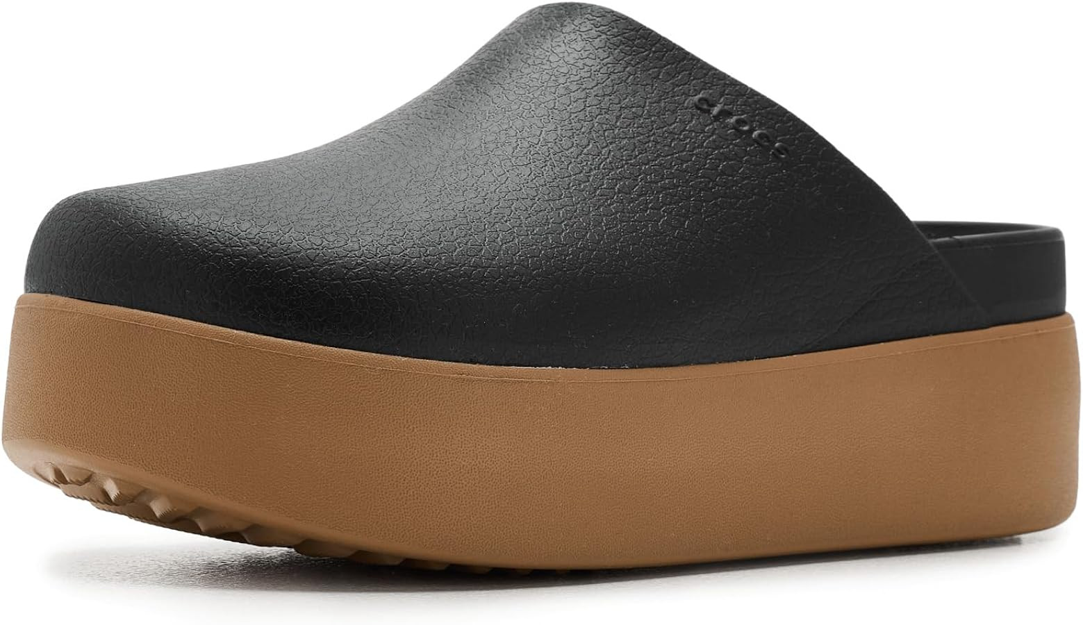 Crocs Women's Dylan Platform Clog | Amazon (US)