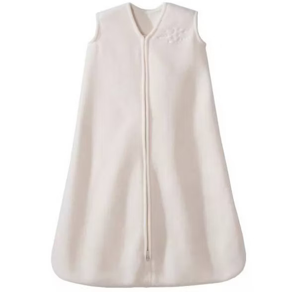 Halo Innovations SleepSack Wearable Blanket Micro Fleece | Target