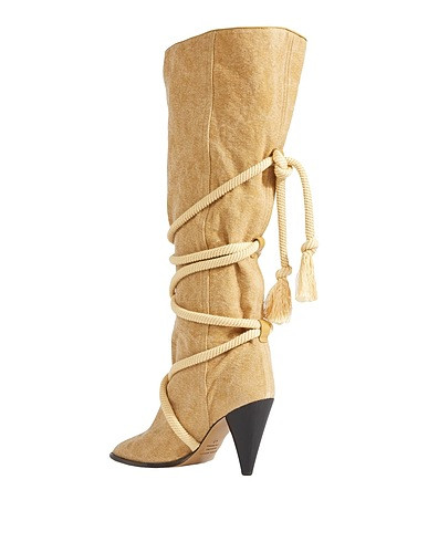 ISABEL MARANT | YOOX (US)