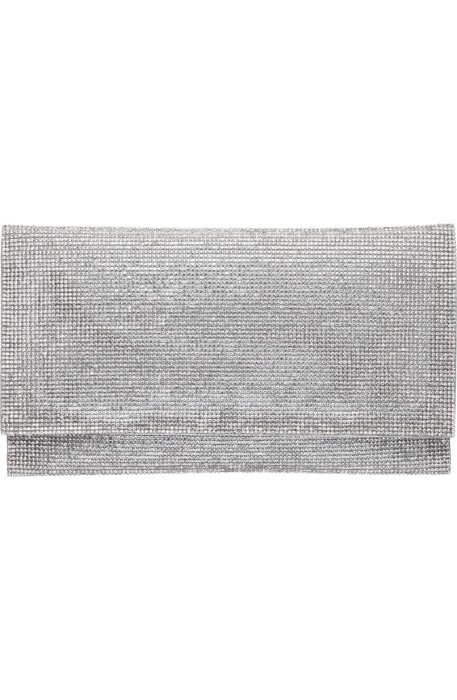 Crystal Clutch | Nordstrom