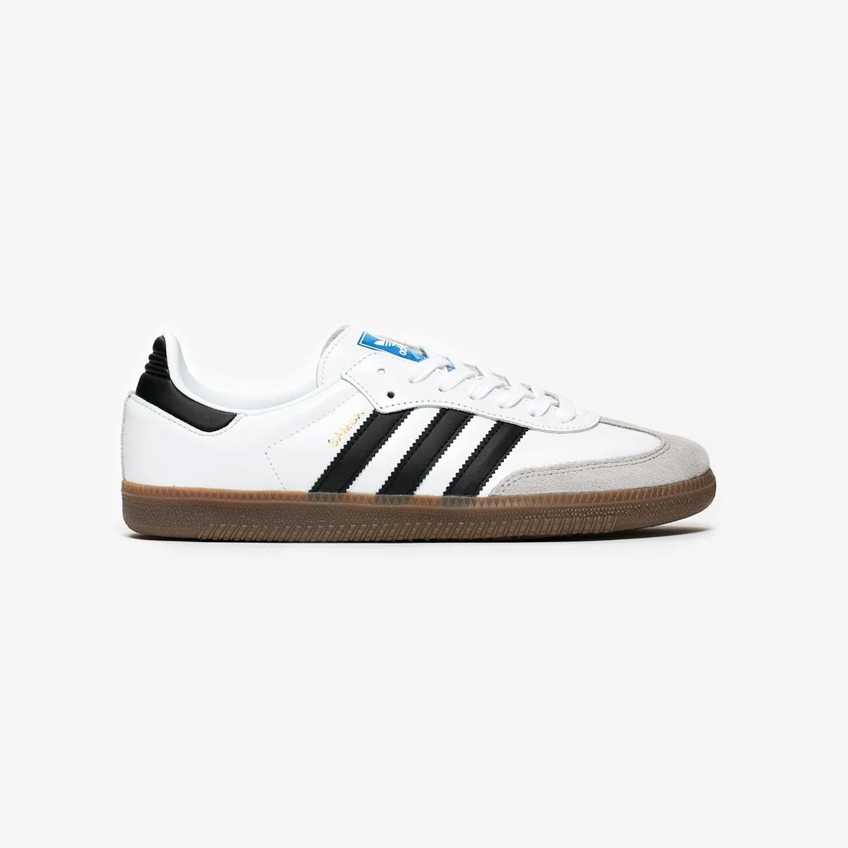 Samba OG | Sneakersnstuff