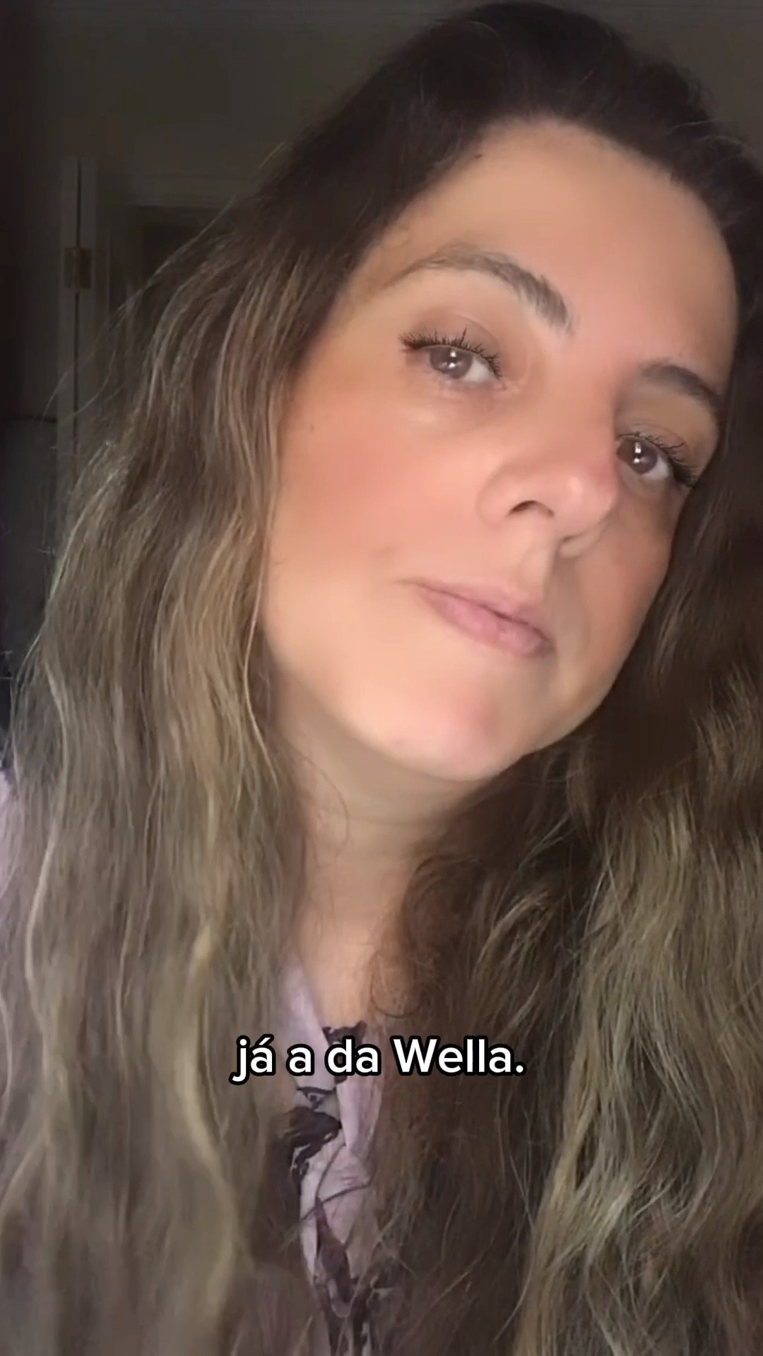 Keune vs Wella , qual o melhor para o seu cabelo ⁉️

#LTKbrasil #LTKVideo #LTKsalealert