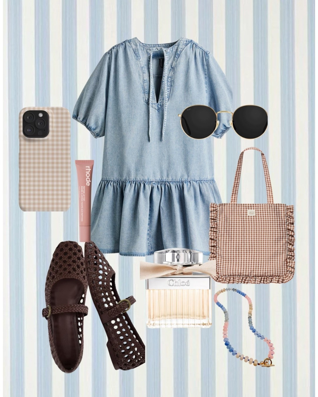 Fall outside 

#LTKShoeCrush #LTKWorkwear #LTKFindsUnder100