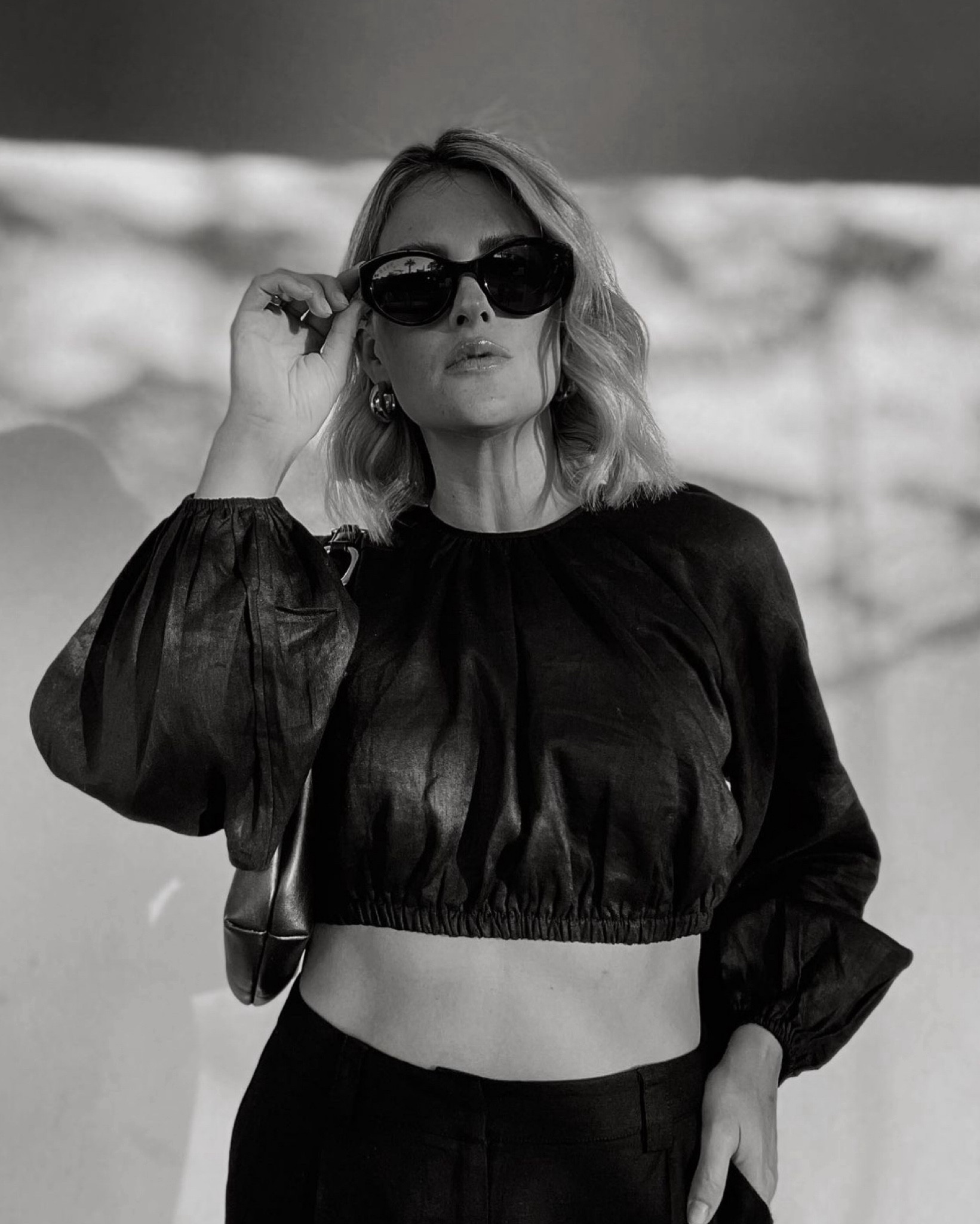 Favorites 🕶️

Diffeyewear, diff, sunglasses 

#LTKsalealert #LTKover40 #LTKfindsunder100