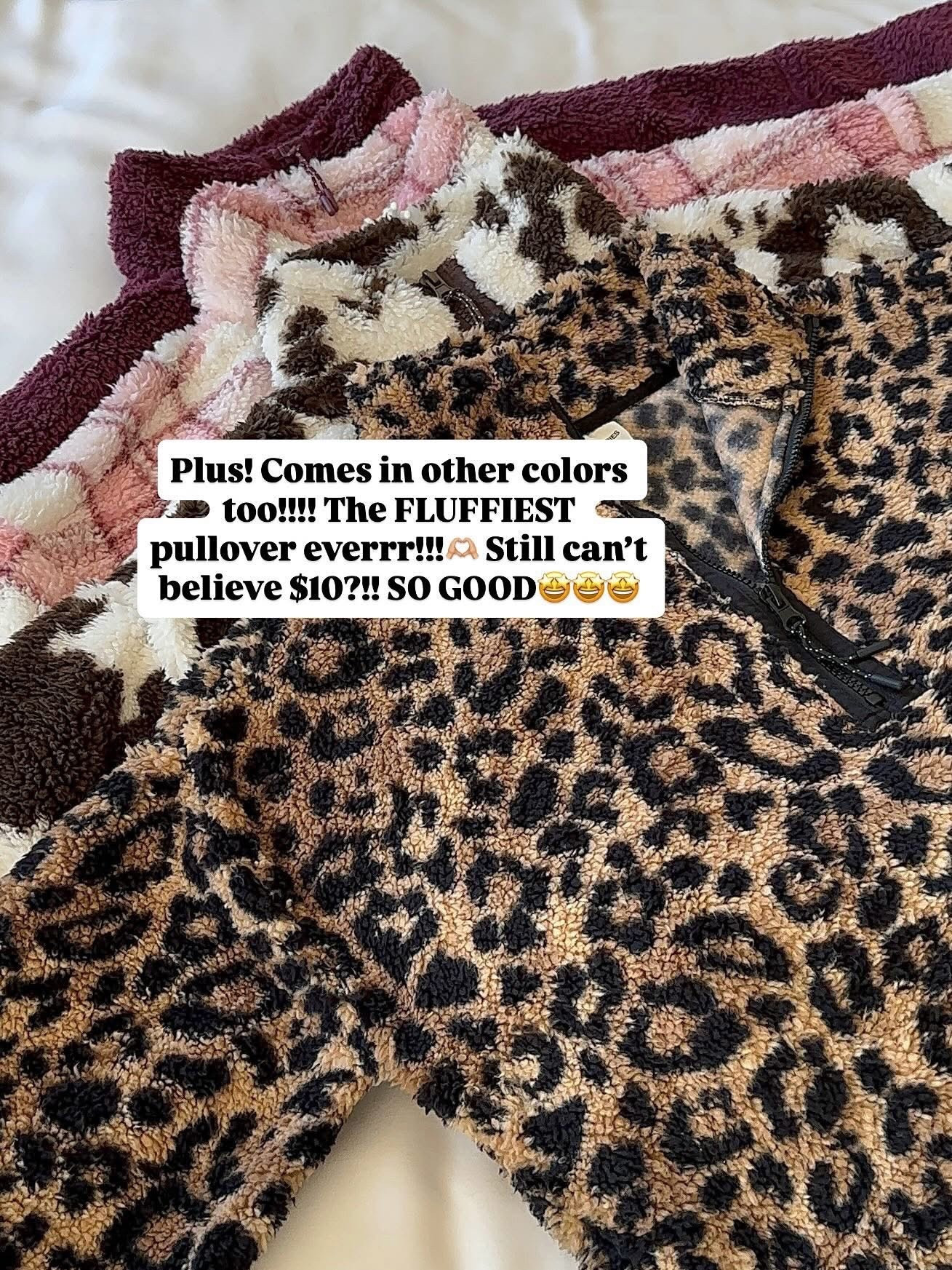 Scroll to shop!! Follow for more!!! Xo! 💫

#LTKFindsUnder100 #LTKBeauty #LTKFindsUnder50