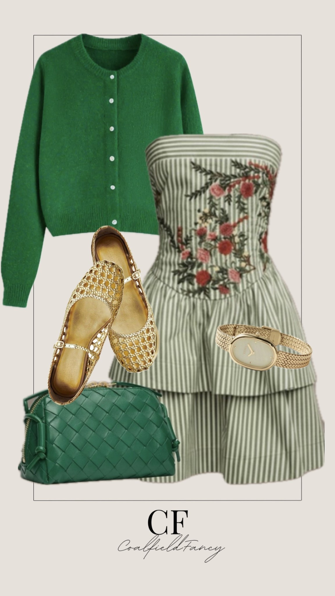 Spring outfit
Spring dress
Master’s outfit
Keeneland outfit


#LTKSeasonal