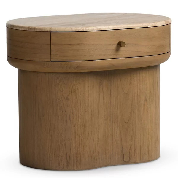 Lando Nightstand | Lumens