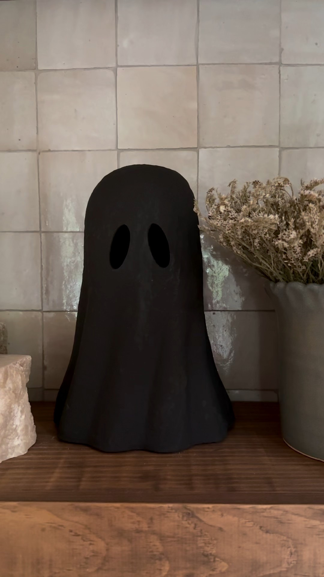 Pottery Barn Dupes that are SO good and only $9.88!! 

#LTKSeasonal #LTKFindsUnder50 #LTKHome