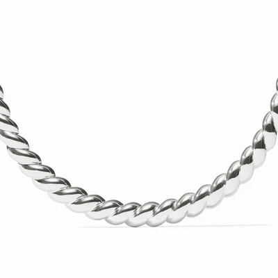 Ravello Collar Necklace | Julie Vos
