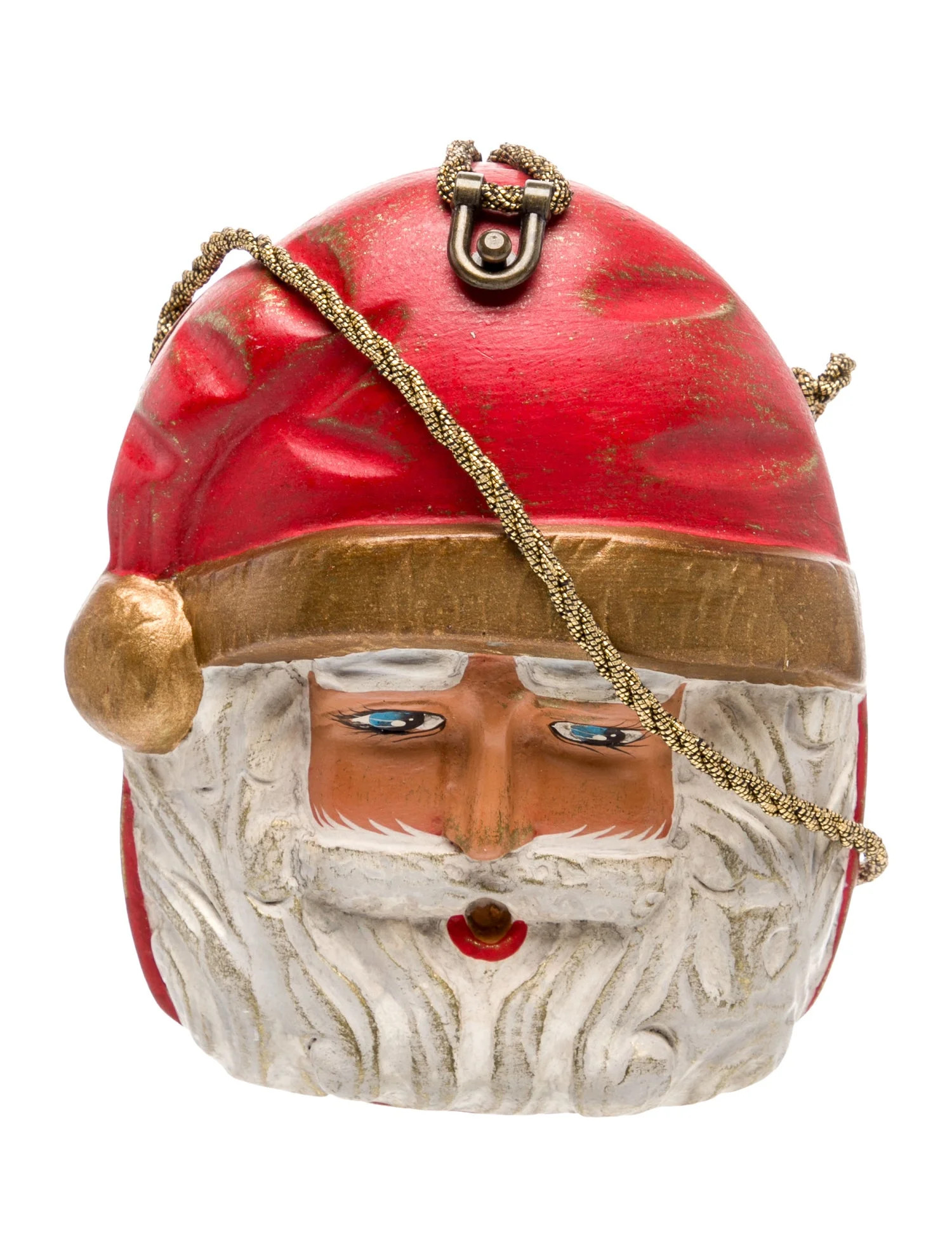 Evening Bag | The RealReal