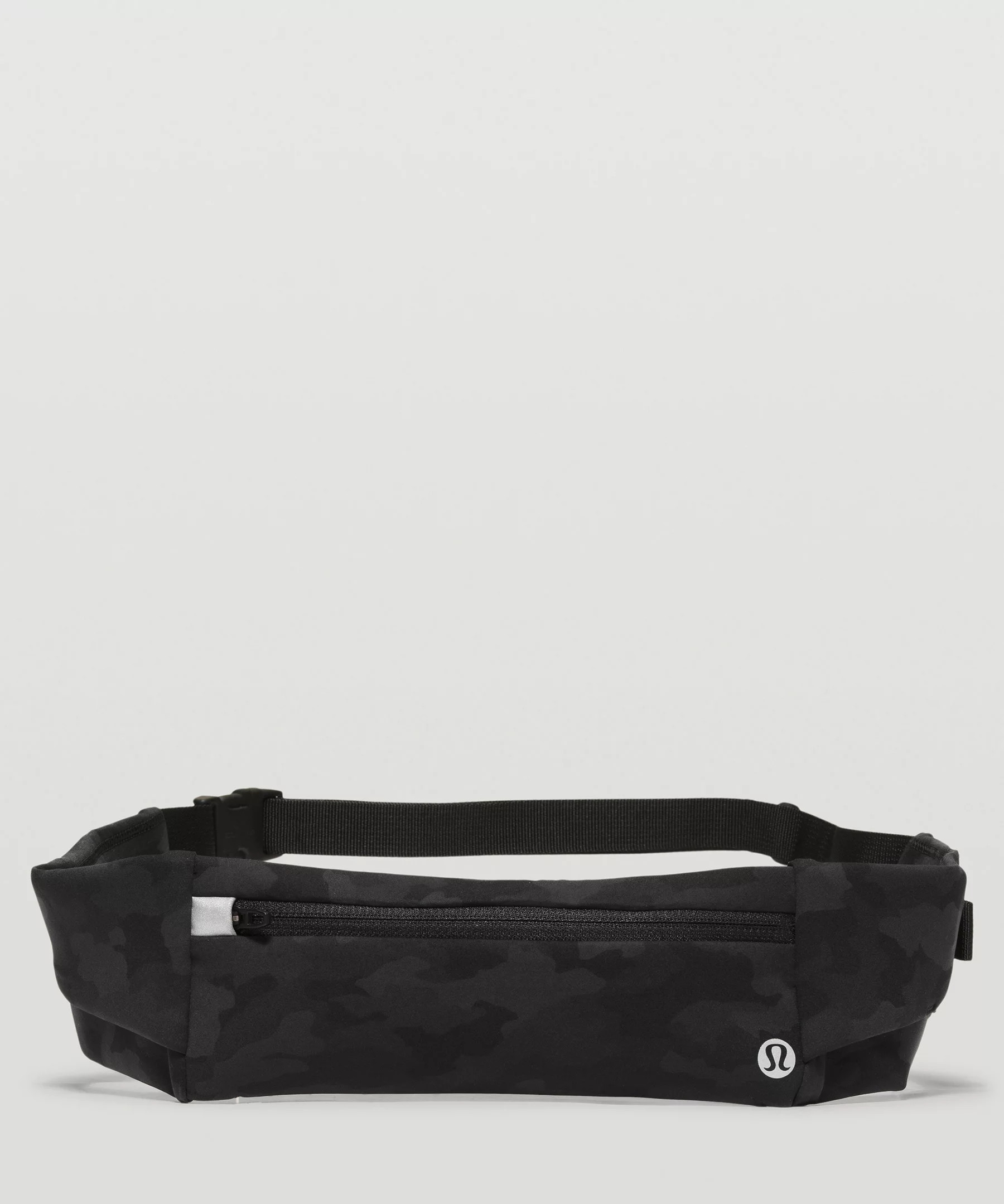 Fast and Free Running Belt | Unisex Work Out Accessories | lululemon | Lululemon (US)