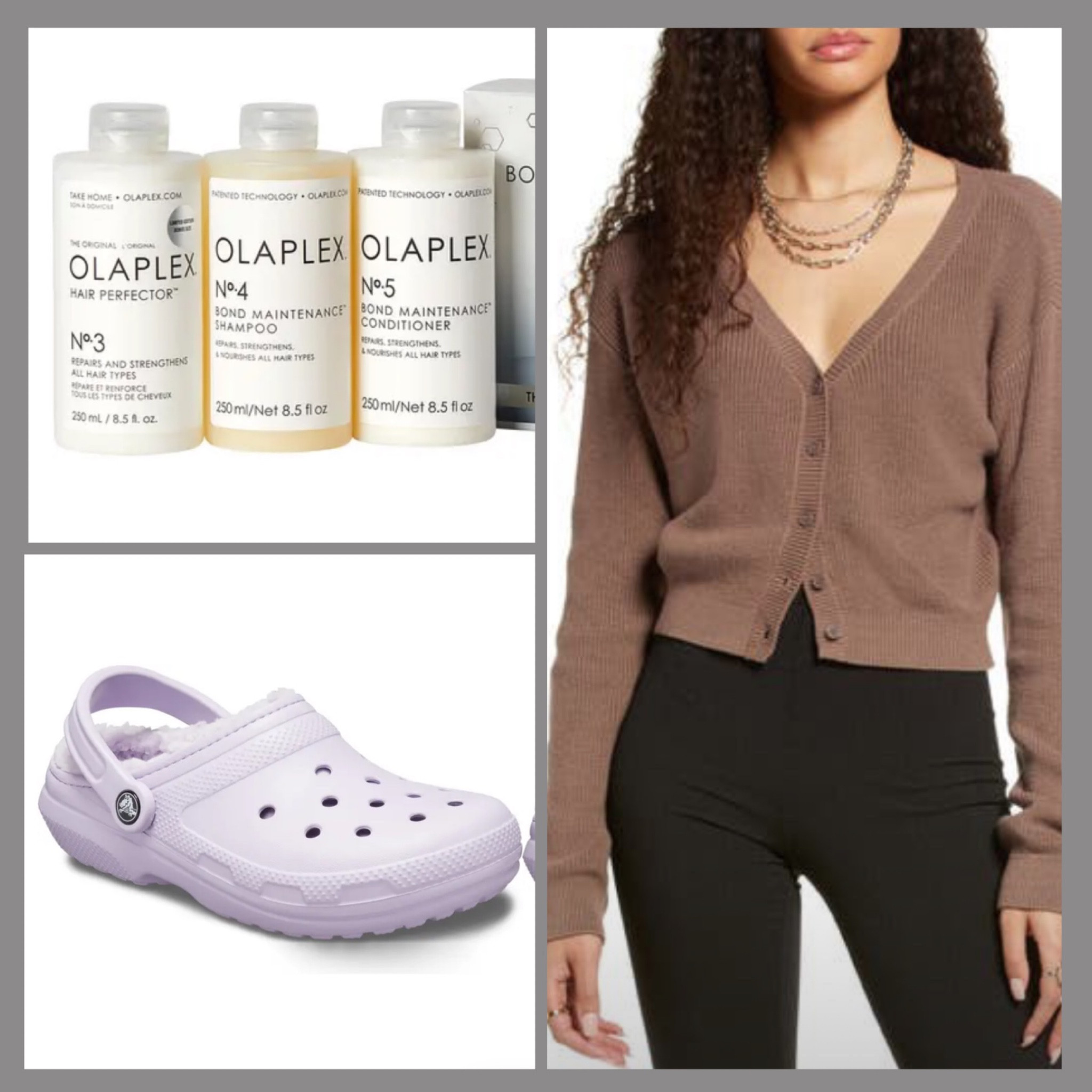 New Nordstrom
markdowns!!

#LTKSale #LTKstyletip #LTKsalealert