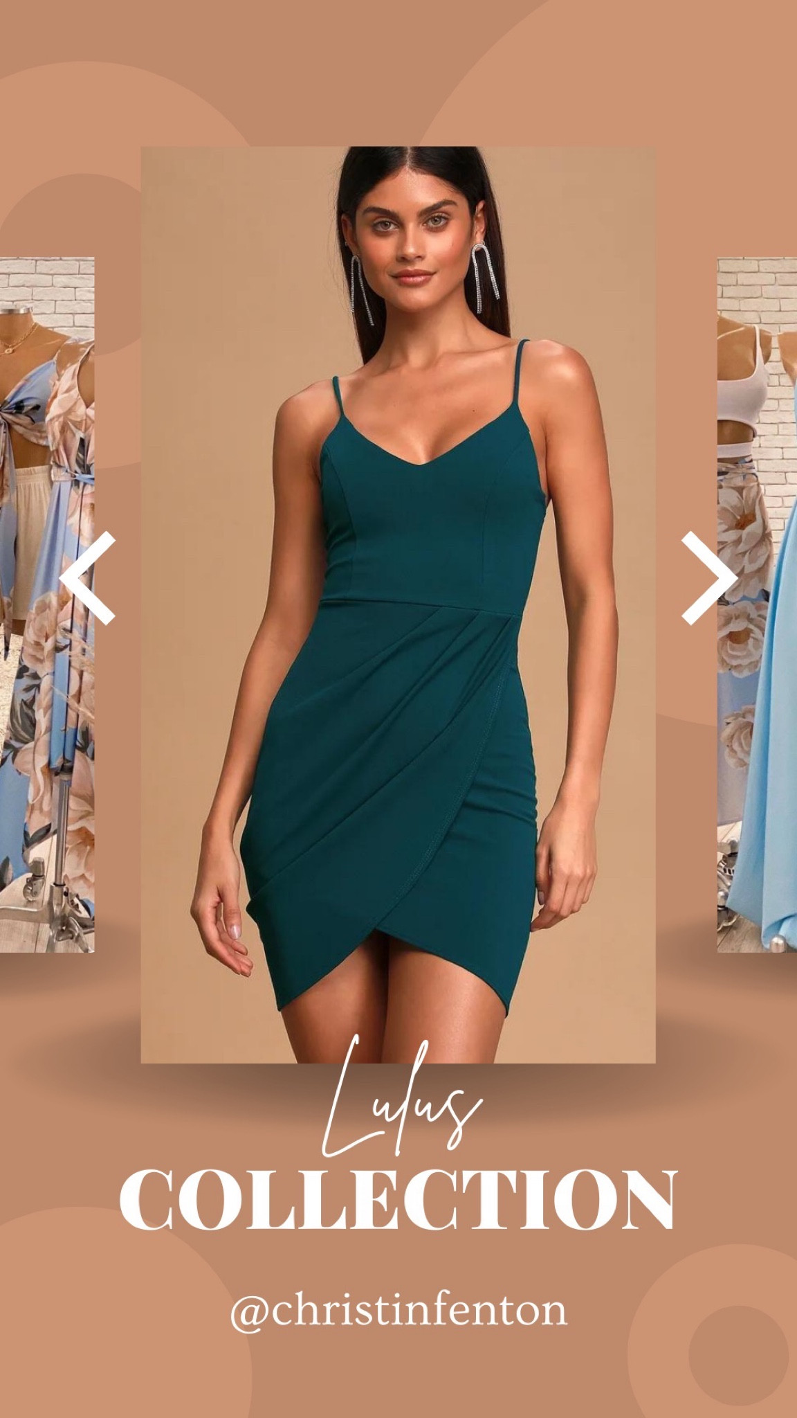 Lulus wedding guest dress, fall outfits, fall dresses, midi dress, mini dress, maxi dress, anniversary dress, engagement photoshoot dress, bridesmaid dress, celebration dress, baby shower dress, maid of honor dress, mother of the bride dress, cocktail party dress, engagement dinner dress, honeymoon dress, floral dress, satin dress, formal dress,  summer dress,  @shop.ltk #liketkit #lulusdresses #lulus #lovelulus 🥰 Thanks for being here & shopping with me! 🤍 Xo Christin   #LTKstyletip #LTKshoecrush #LTKcurves #LTKitbag #LTKbeauty #LTKsalealert #LTKwedding #LTKfit #LTKunder50 #LTKunder100 #LTKSeasonal 