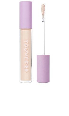 Swipe Serum Concealer
                    
                    Tower 28 | Revolve Clothing (Global)