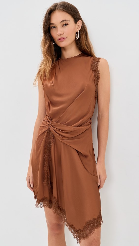 Dion Dress | Shopbop