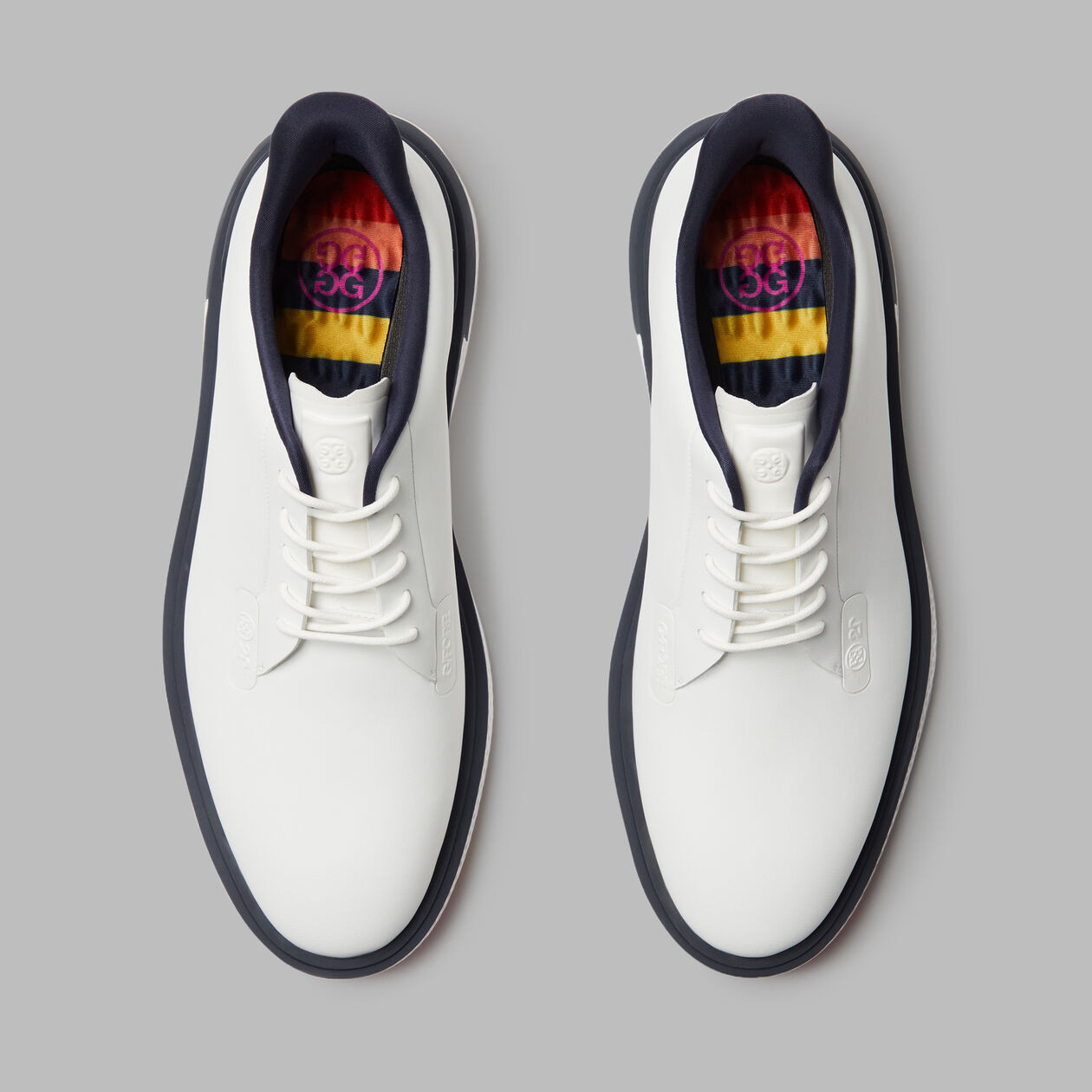 MEN'S GALLIVAN2R GOLF SHOE | MEN'S GOLF SHOES | G/FORE | G/FORE | GFORE.com