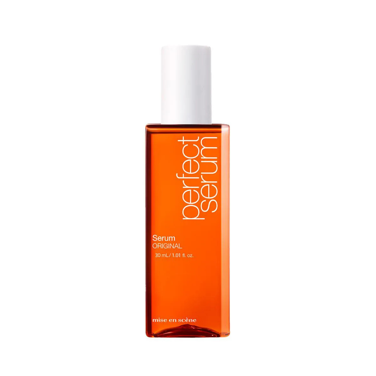 MISEENSCENE ORIGINAL PERFECT SERUM 30ML 978656 | Drogasil | Drogasil BR