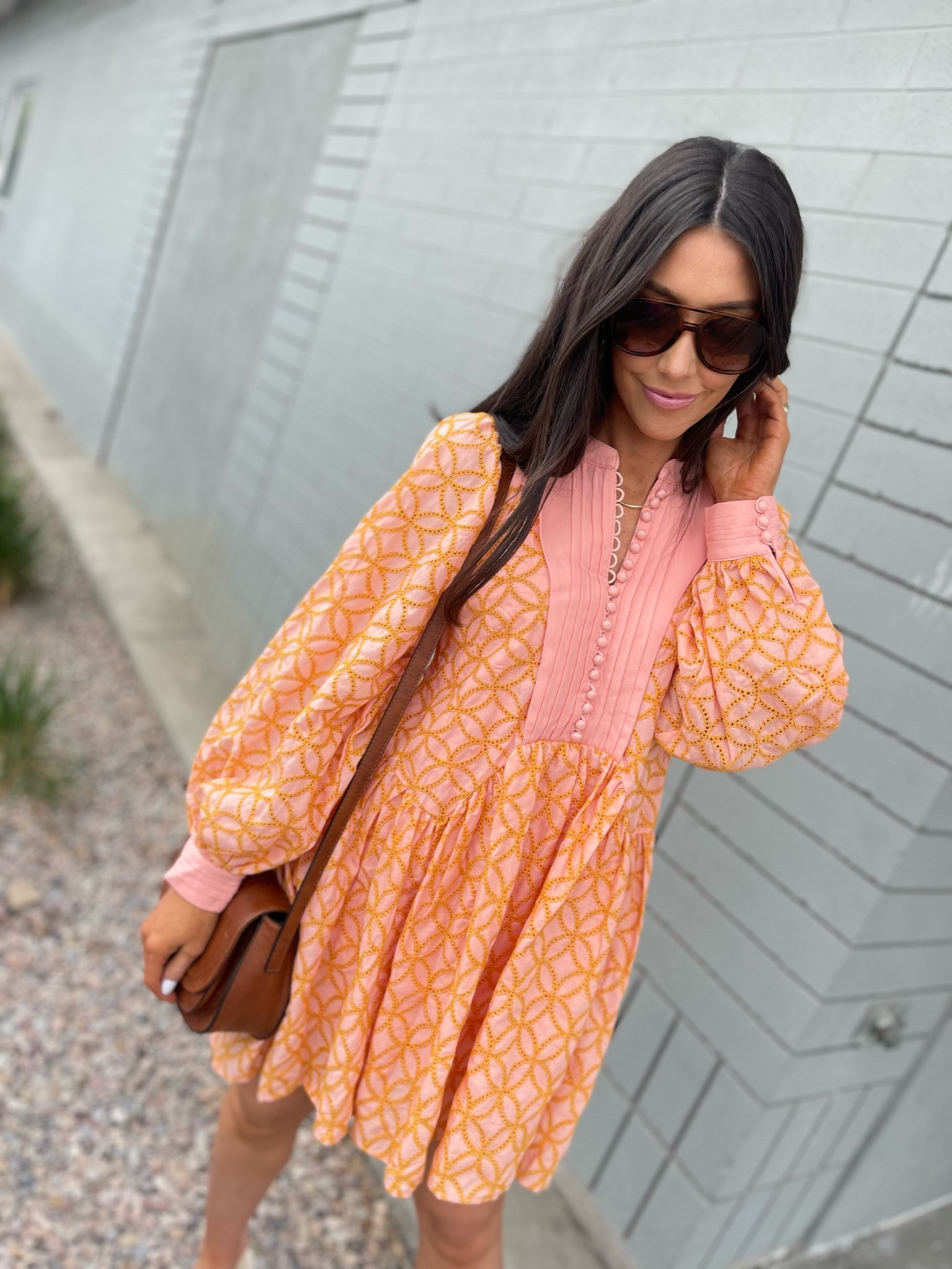 Easter dress, amazon easter dresses, amazon dress, amazon fashion finds, wedding guest dress, spring dress 2024, spring dresses

#LTKSeasonal #LTKstyletip #LTKfindsunder100