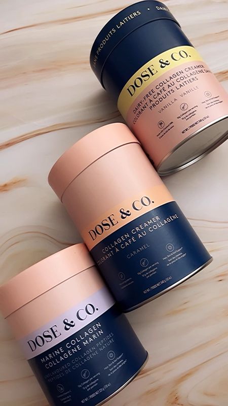 Dose & Co routine

𝑰 𝒕𝒉𝒊𝒏𝒌 𝒎𝒐𝒔𝒕 𝒐𝒇 𝒖𝒔 𝒉𝒂𝒗𝒆 𝒐𝒖𝒓 𝒐𝒘𝒏 𝒎𝒐𝒓𝒏𝒊𝒏𝒈 𝒓𝒐𝒖𝒕𝒊𝒏𝒆 𝒃𝒖𝒕 𝑫𝒐𝒔𝒆 & 𝑪𝒐 𝒄𝒉𝒂𝒏𝒈𝒆𝒅 𝒎𝒊𝒏𝒆! 𝑴𝒚 𝒑𝒆𝒓𝒔𝒐𝒏𝒂𝒍 𝒇𝒂𝒗𝒐𝒖𝒓𝒊𝒕𝒆𝒔 𝒊𝒏𝒄𝒍𝒖𝒅𝒆 𝒕𝒉𝒆 𝒅𝒂𝒊𝒓𝒚 𝒇𝒓𝒆𝒆 𝑽𝒂𝒏𝒊𝒍𝒍𝒂 𝑪𝒓𝒆𝒂𝒎𝒆𝒓, 𝒕𝒉𝒆 𝑪𝒂𝒓𝒂𝒎𝒆𝒍 𝑪𝒓𝒆𝒂𝒎𝒆𝒓 (𝒘𝒉𝒊𝒄𝒉 𝒊𝒔 𝒈𝒓𝒆𝒂𝒕 𝒕𝒐 𝒎𝒂𝒌𝒆 𝒂𝒎𝒂𝒛𝒊𝒏𝒈 𝒅𝒆𝒔𝒆𝒓𝒕𝒔 𝒘𝒊𝒕𝒉 𝒂𝒔 𝒘𝒆𝒍𝒍) & 𝒕𝒉𝒆 𝑴𝒂𝒓𝒊𝒏𝒆 𝑪𝒐𝒍𝒍𝒂𝒈𝒆𝒏. 𝑯𝒐𝒘𝒆𝒗𝒆𝒓, 𝒕𝒉𝒆𝒚 𝒉𝒂𝒗𝒆 𝒆𝒗𝒆𝒓𝒚𝒕𝒉𝒊𝒏𝒈 𝒇𝒓𝒐𝒎 𝒄𝒓𝒆𝒂𝒎𝒆𝒓𝒔, 𝒕𝒐 𝒑𝒓𝒐𝒕𝒆𝒊𝒏 𝒑𝒐𝒘𝒅𝒆𝒓, 𝒃𝒆𝒂𝒖𝒕𝒚 𝒕𝒂𝒃𝒍𝒆𝒕𝒔 & 𝒎𝒐𝒓𝒆!💫 #LTKIt

𝐒𝐡𝐨𝐩 𝐚𝐥𝐥 𝐭𝐡𝐞𝐬𝐞 𝐥𝐨𝐨𝐤𝐬 𝐰𝐢𝐭𝐡 𝐦𝐲 𝐋𝐈𝐊𝐄𝐭𝐨𝐊𝐍𝐎𝐖.𝐢𝐭 𝐚𝐩𝐩 ✨

Dose & Co | Beauty Blog | Beauty Bay | Walmart Finds | Beauty Tips | Affordable Skincare | Luxury Skincare | Skincare Community | Beauty Community | Wellness | Self Care | Self Love | Collagen Creamer | Collagen | Beauty Products | Beauty Bloggers | Skin Health | Glowing Skin | Wellness Blogger | Lifestyle | Affordable | Lifestyle Blog | Coffee Table | Coffee Table Decor | Kitchen Hacks | Vegan | Dairy Free | Collagen Powder | Fitness | Protein Powder | Supplements | Mom Life | Gift Ideas | Beauty Supplements | Fitness Inspiration | Shop the Look | Trendy | Fashion Trends

#LTKunder50 #LTKFind 

#LTKbeauty