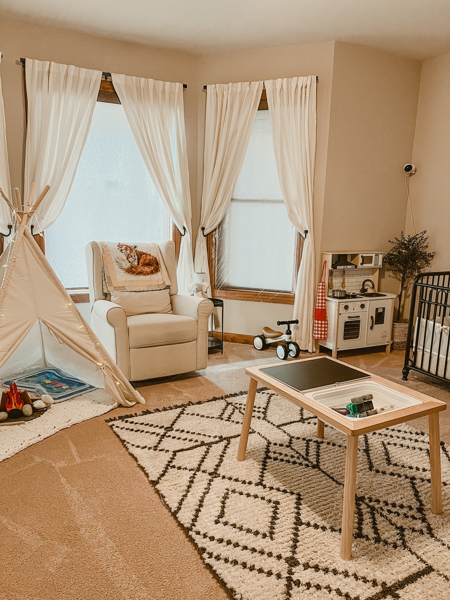 Shop Wesley’s toddler room! 

#LTKbaby #LTKkids #LTKstyletip