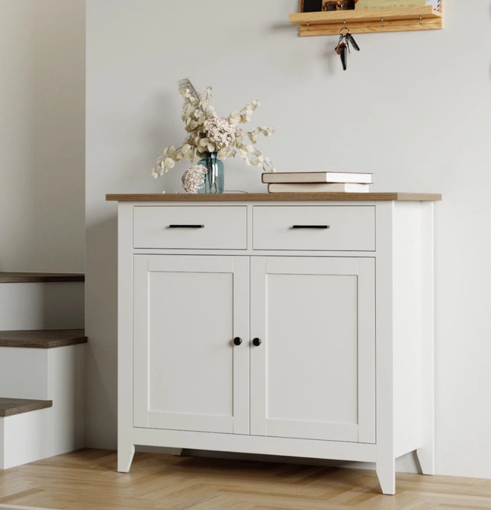 Walmart deals on living room furniture 

#LTKsalealert #LTKhome #LTKfindsunder100