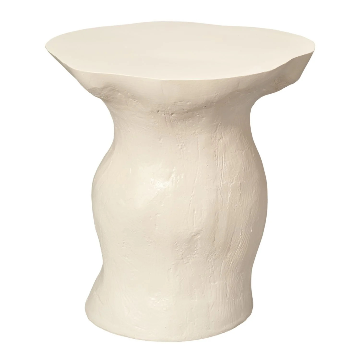 Sculpt Side Table | Gorgeous Living