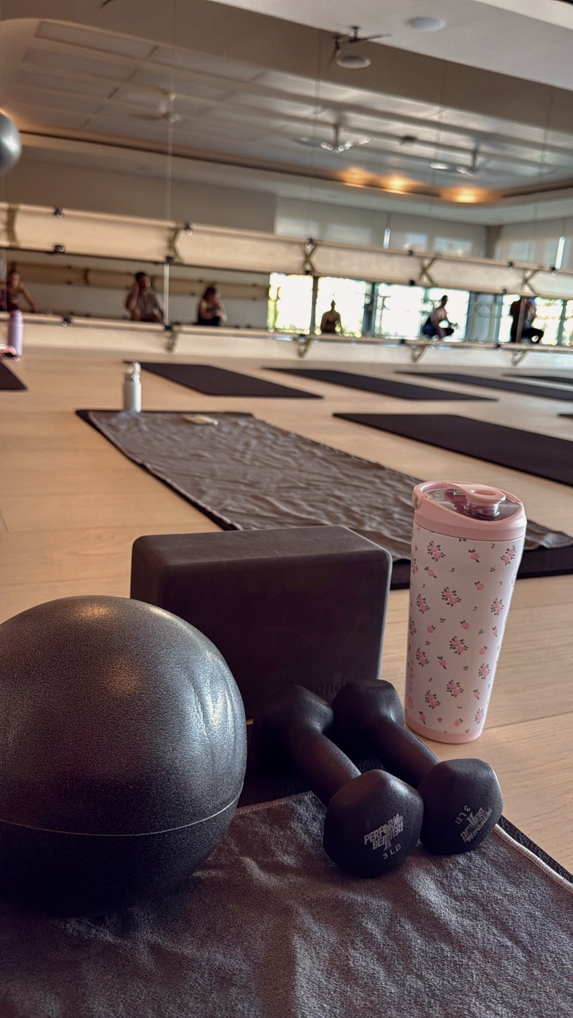 #LTKfitnessgoals #LTKmomlife #LTKselfcare