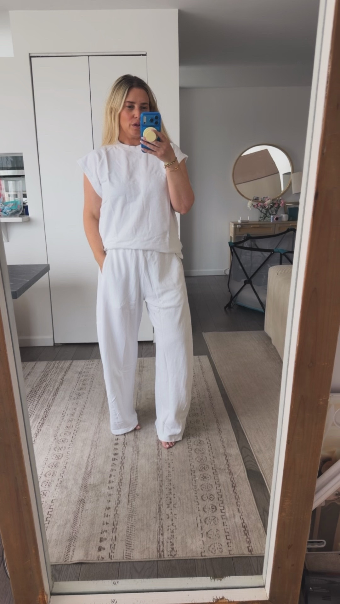 @tibi I love you take all my money please — daily edit cover from Found by Em