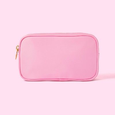 Small Pouch - Stoney Clover Lane x Target Pink | Target