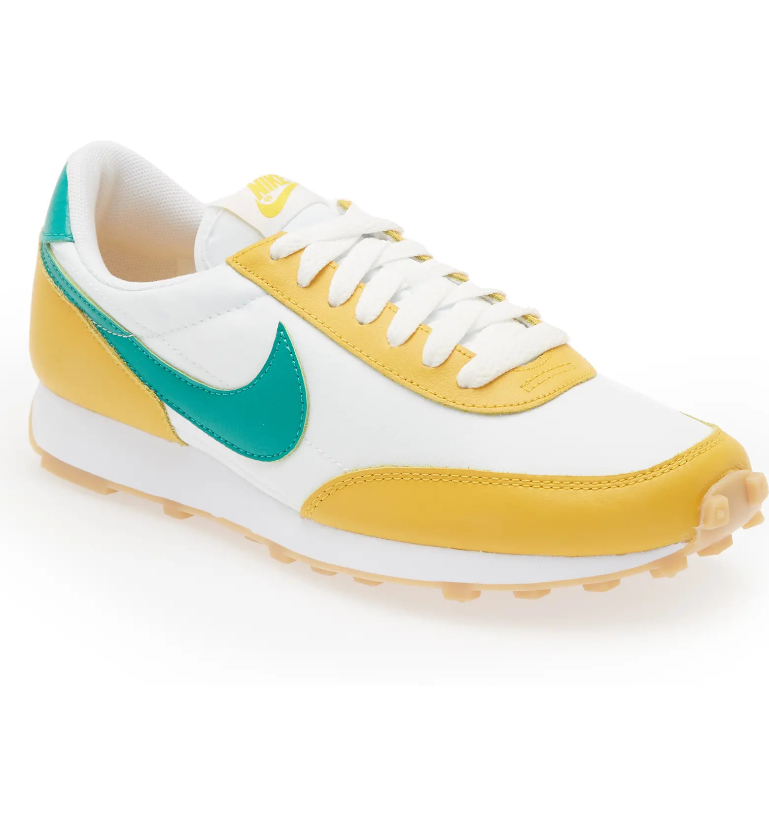 Nike Daybreak Sneaker | Nordstrom | Nordstrom
