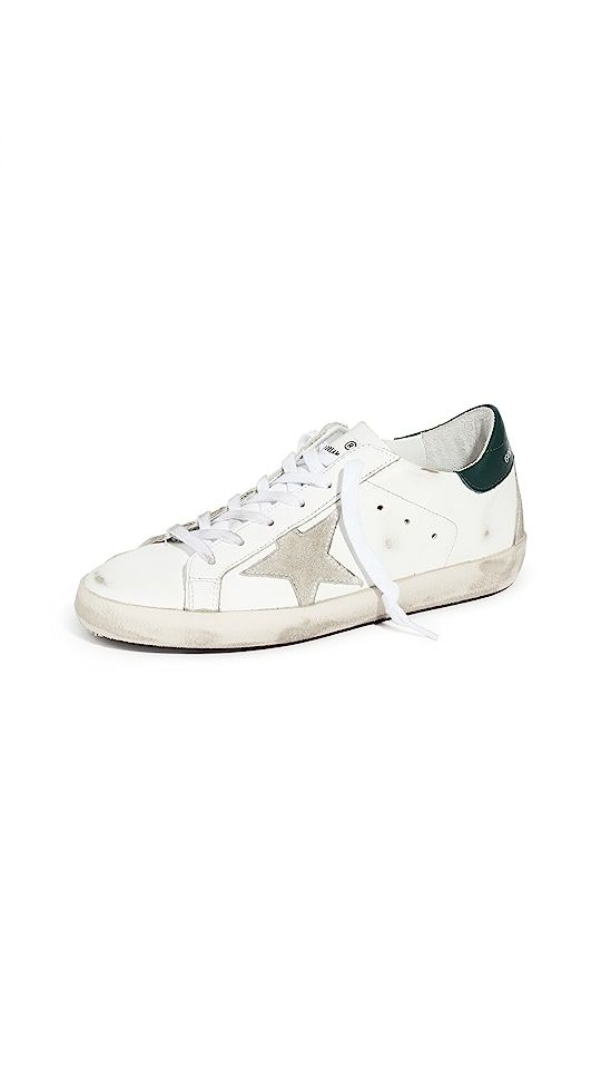 Golden Goose | Shopbop