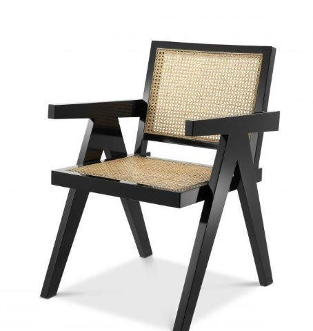 Eichholtz Adagio Dining Chair | Olivia's