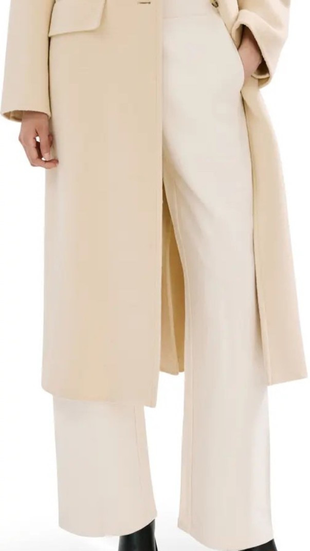 Nordstrom spring savings sale
Mango pants
Neutral pants
Spring outfits
Cotton pants 

#LTKSeasonal #LTKSaleAlert #LTKootd