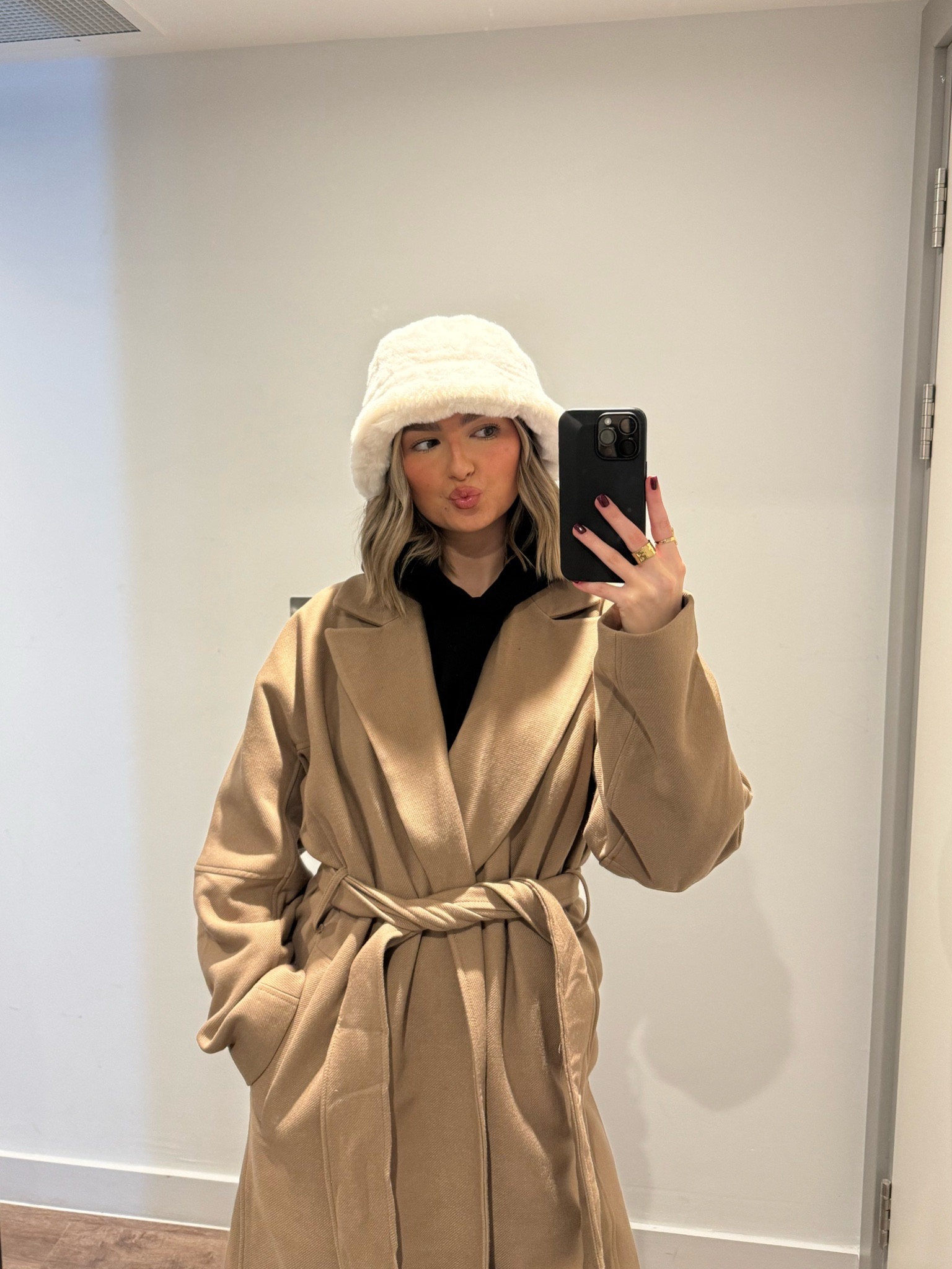 #LTKwinter #LTKautumn #LTKstyletip