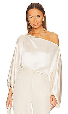 Tru Top
                    
                    NONchalant Label | Revolve Clothing (Global)