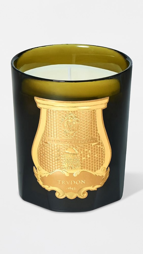 Ernesto Candle | Shopbop