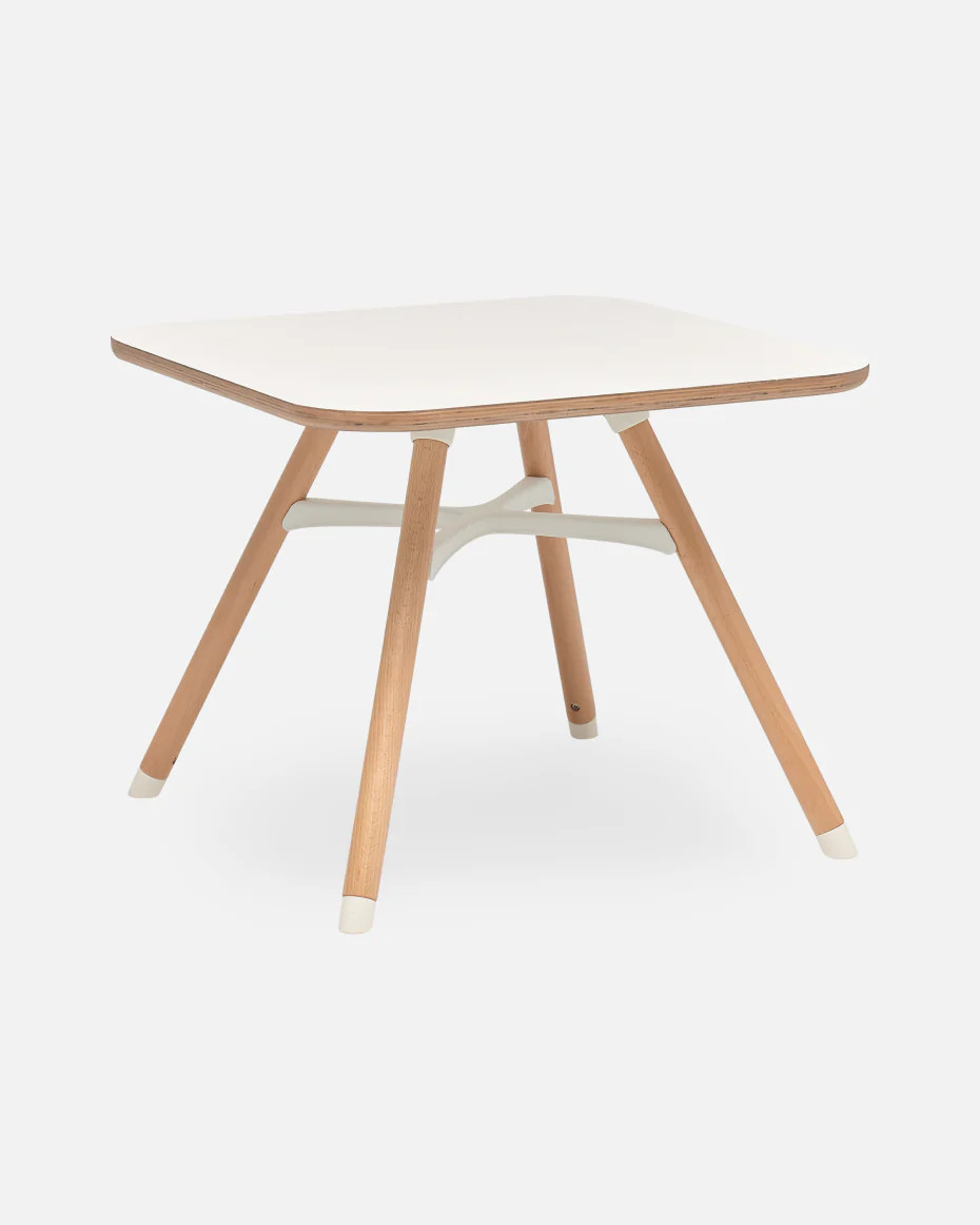 Timeless Toddler Play Table | Independent Play | Lalo | Lalo