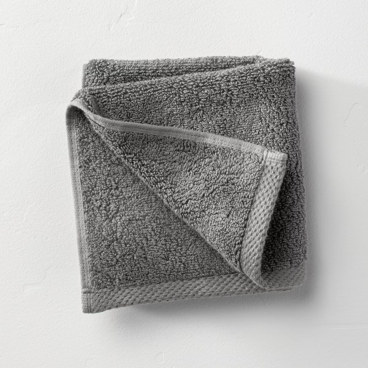 Organic Towel - Casaluna™ | Target