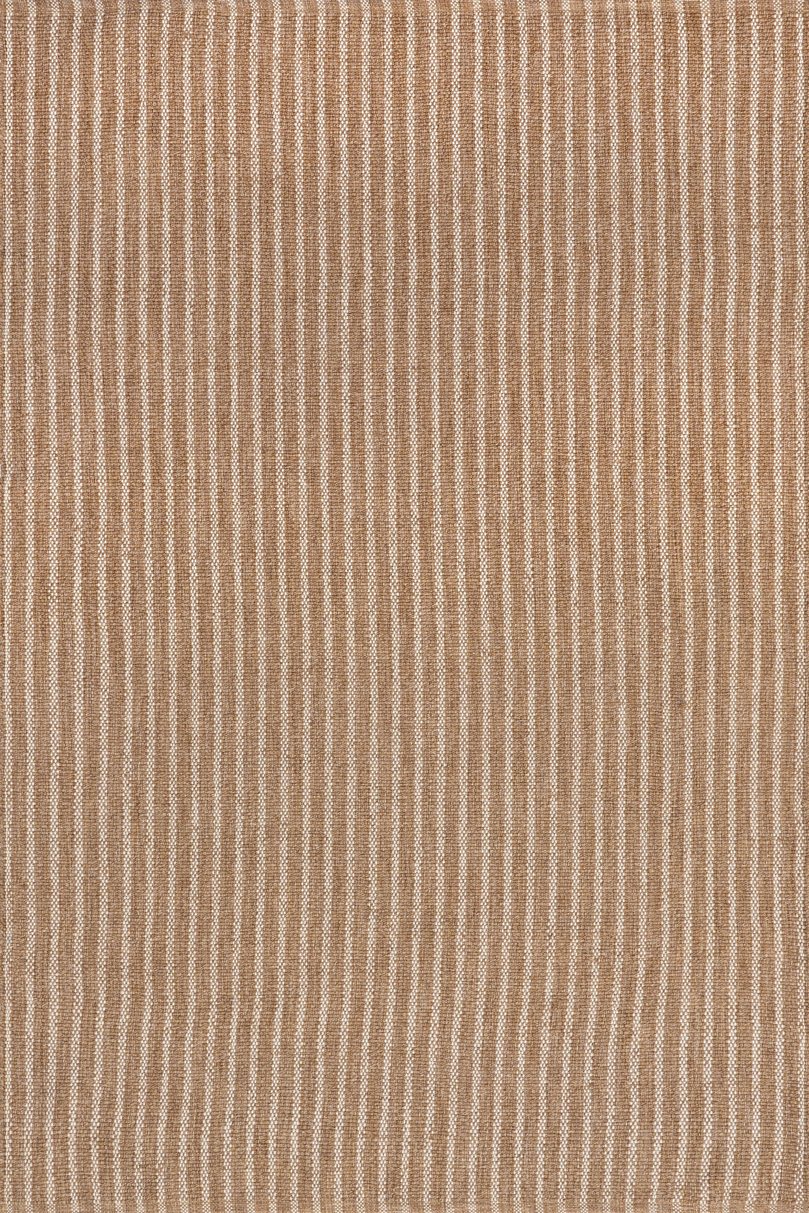 Natural Ivey Solid Faux Jute Indoor/Outdoor 9' x 12' rug | Rugs USA