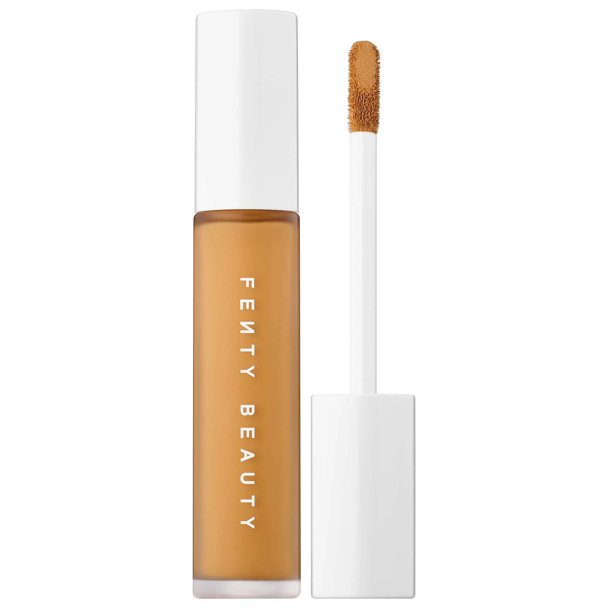 FENTY BEAUTY by Rihanna Pro Filt'r Instant Retouch Concealer 345 0.27 oz/ 8 mL | Sephora (US)