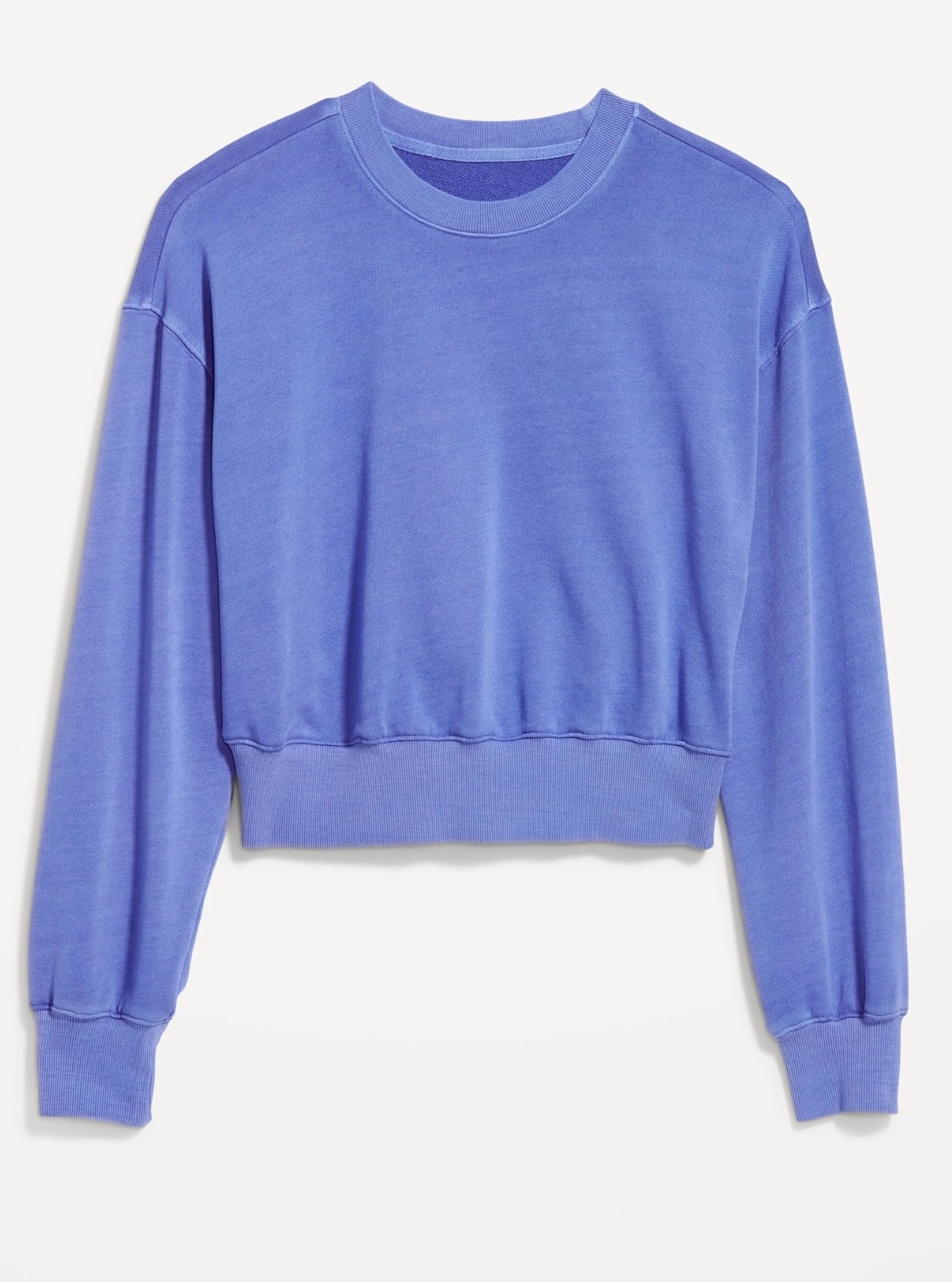 Old Navy Spring Colors 💙💗💚