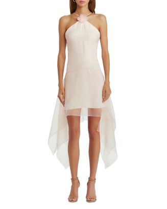 Natalie Mini Dress | Bloomingdale's (US)