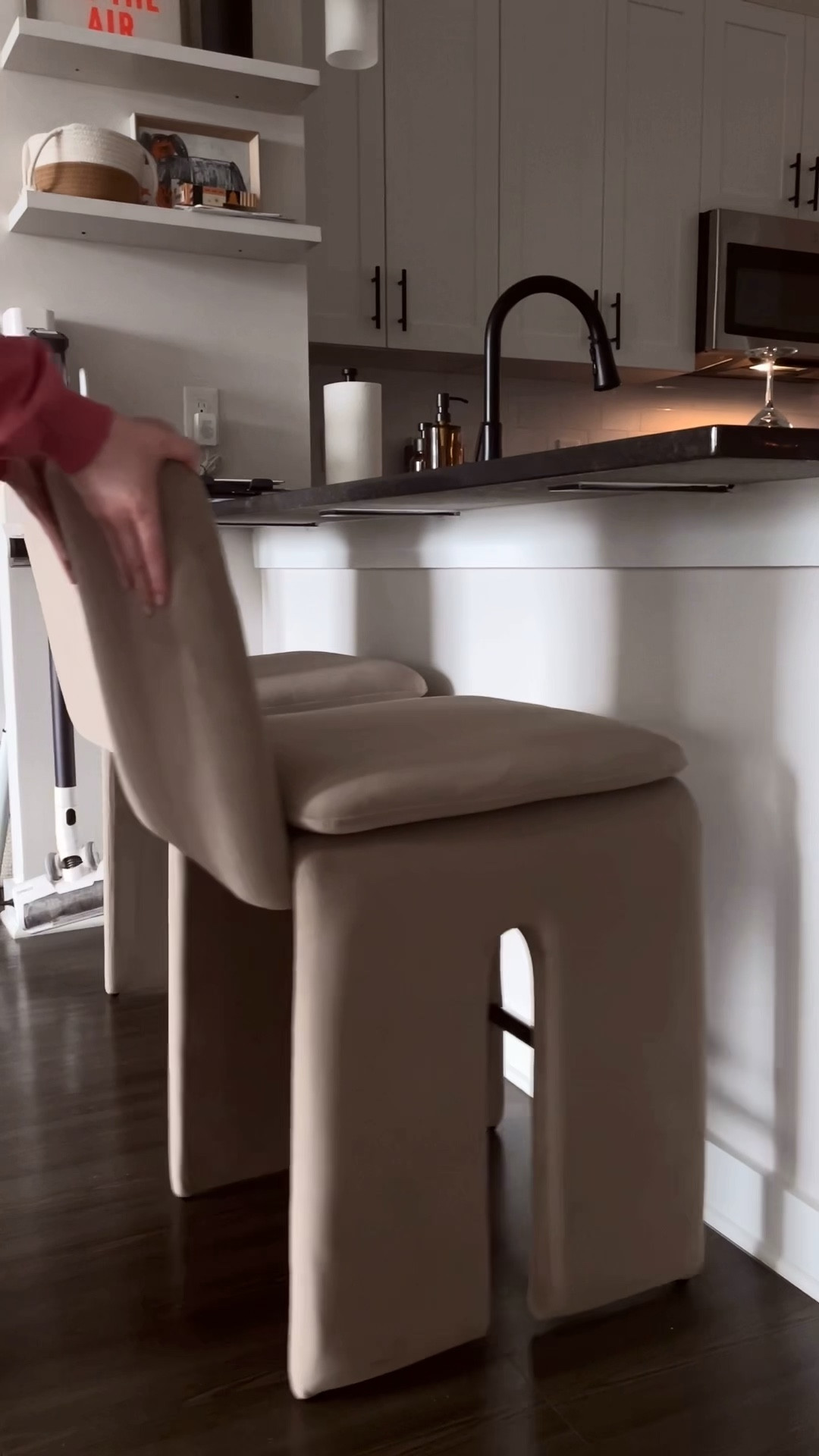 Shop my Sunday reset 🫧

Home decor | comfy outfit | loungewear 

#LTKSpringSale #LTKfindsunder100 #LTKSeasonal