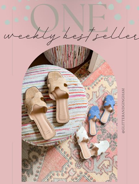 WEEKLY BEST SELLERS:: matching set, loungewear, printed babydoll dress, raffia tote, summer handbags, maxi dress, maternity friendly finds, printed blouse, utility blouse, raffia sandals, affordable summer sandal, striped dress, eyelet coverup, tinted SPF // ft. Target fashion finds, J. Crew, LOFT, Colores Collective (code SHELBY will get you 10% off!), Tuckernuck, Supergoop, Dillard’s, MZ Wallace, Anthropologie, Aerie 

#LTKfindsunder50 #LTKshoecrush #LTKstyletip